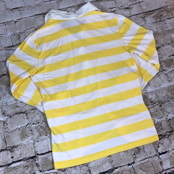 Tommy Hilfiger top - Picture 3 of 4